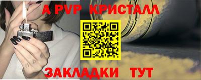 PSILOCYBIN Нальчик